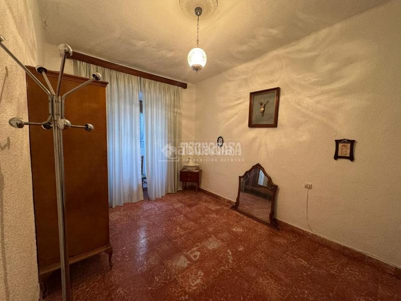 Foto e89217f2-91ad-4ad4-8959-aedb1859be56. Casa  en venta en Vilches
