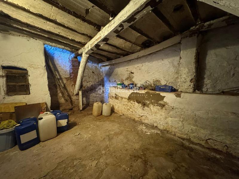 Foto eb9f0051-e37c-41f3-92c5-8a0f4f498455. Casa  en venta en Vilches