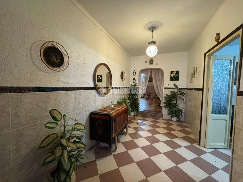 Foto f75dff88-6928-40c0-9192-86916cfff297. Casa  en venta en Vilches