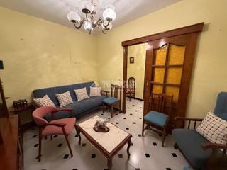 Maison jumelée à Carolina (La). Casa en venta en la carolina