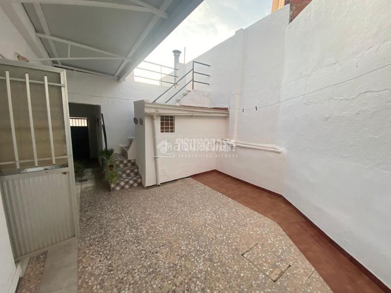 Foto 0d0bacb0-29f7-48e9-98b0-cc6480c66376. Casa aparellada a Vilches