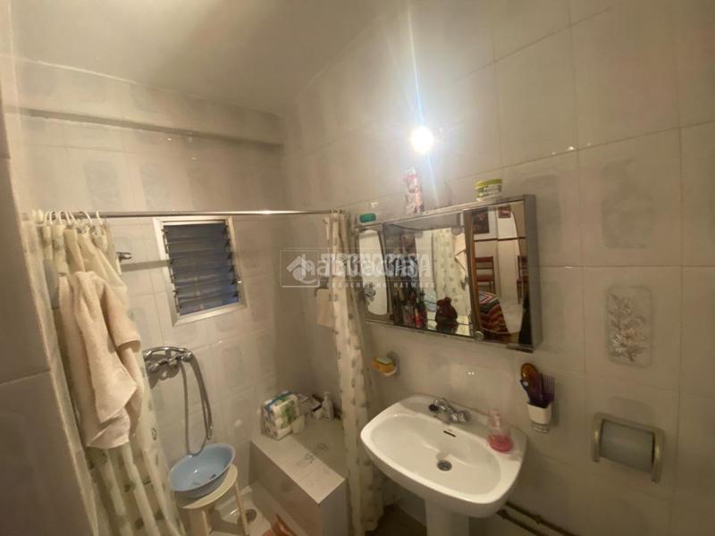 Foto 62e60bff-9440-409f-a3a6-6c03f78c5d99. Casa aparellada a Vilches