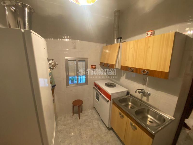 Foto 9c2eaf0d-998c-483b-8ad1-23f38c60468f. Casa aparellada a Vilches