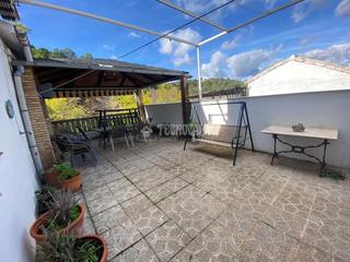 Mas à Baños de la Encina. Casa rural en venta en baños de la encina