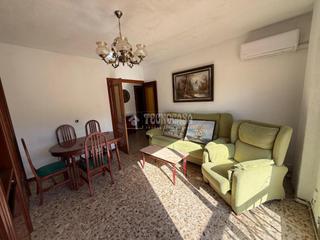 Appartement à Carolina (La). Piso en venta en la carolina