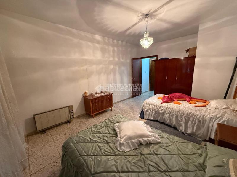 Foto 15e99c9e-89e2-40cf-9c18-cbbc8cc32862. Towny house in Carboneros