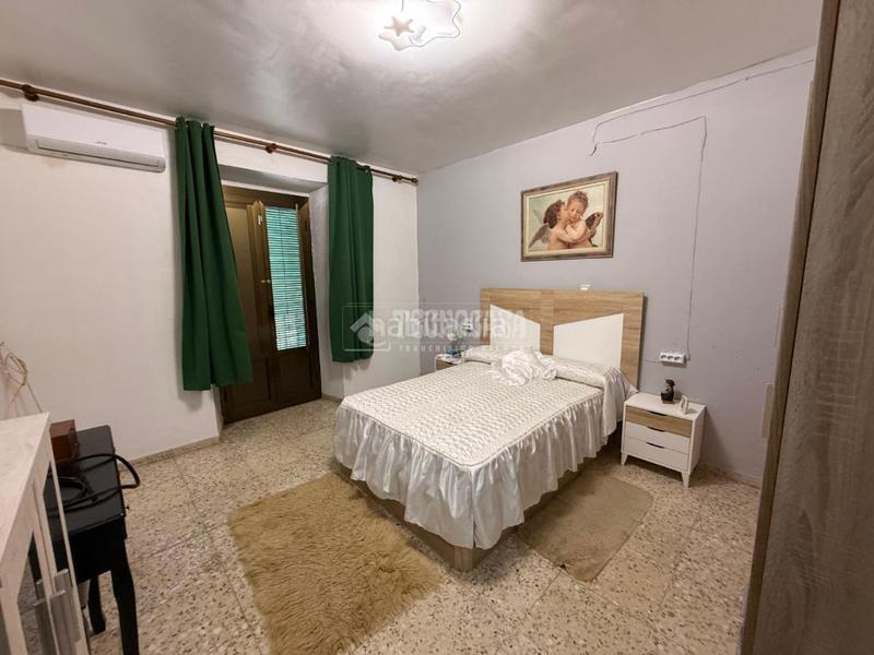 Foto 1f8a79ad-edca-48b6-a0d4-123a5e292183. Towny house in Carboneros