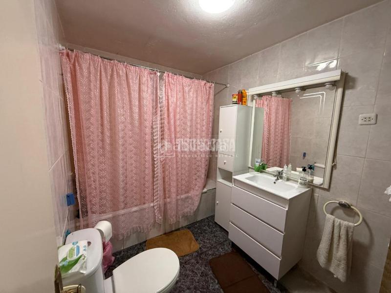 Foto 85514f52-3d5a-4eeb-b7a7-082f990845da. Towny house in Carboneros