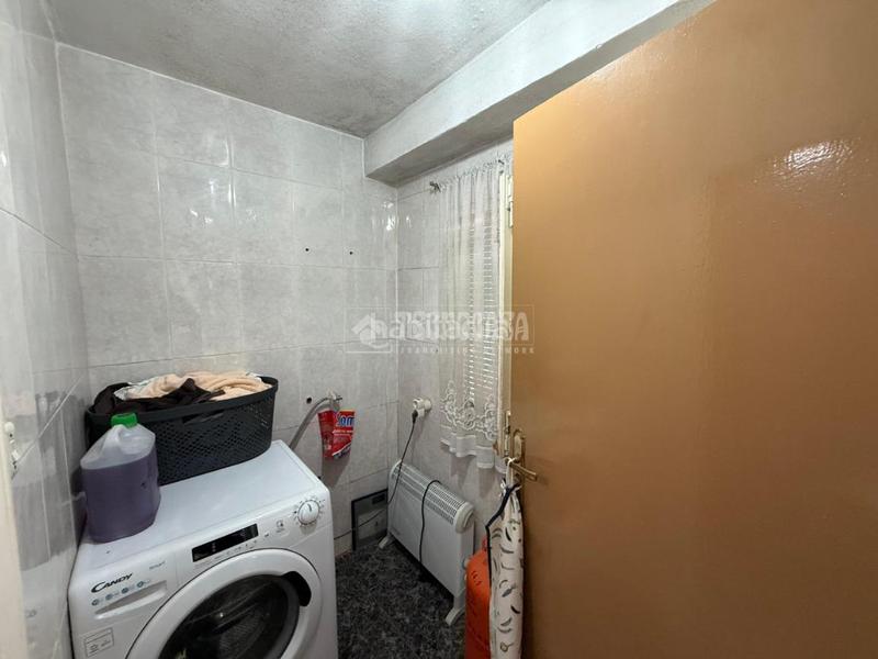 Foto ef4918f9-509f-49c4-8264-380c5527a5e7. Towny house in Carboneros