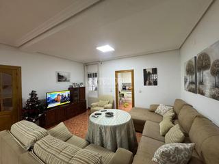 Doppelhaus in Vilches. Casa en venta en vilches