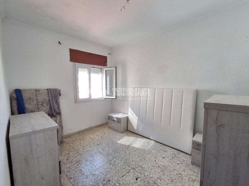 Foto 4ddddb52-fa7e-49d4-98c2-e8e0eab374dd. Pis a Carolina (La)
