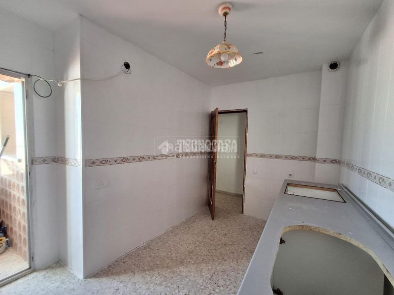 Foto be21181d-1f24-4397-abcd-08340bde81f8. Pis a Carolina (La)