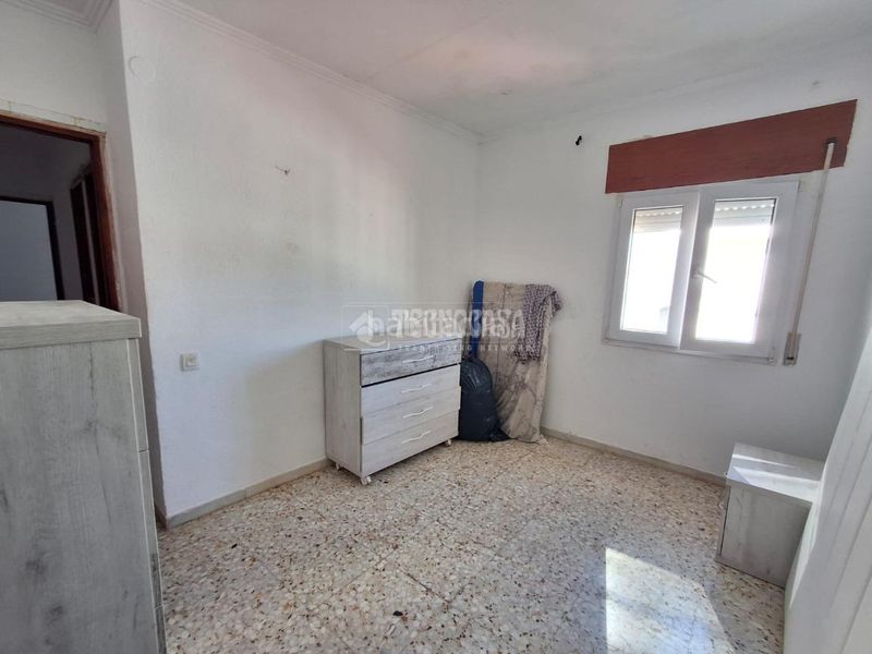 Foto e28310b8-bbfe-4e09-90f0-a9537249d157. Pis a Carolina (La)
