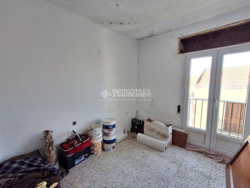 Foto e9cdc0e2-836d-4859-9728-ba5b47e26695. Pis a Carolina (La)