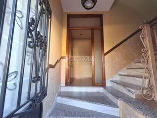 Casa aparellada a Guarromán. Casa en venta en guarromán