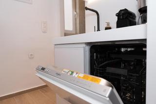 Miete Etagenwohnung in Avinguda de martí pujol 123