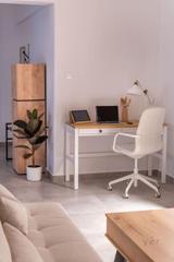 Location Appartement  Calle caballeros 19
