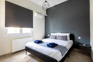 Location Appartement  Calle gregorio fernández 4