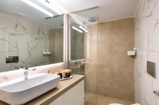 Alquiler Piso  Calle marchales 64