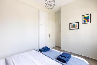 Location Appartement  Calle baños 42