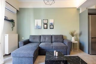 Location Appartement  Calle solarillo de gracia 12