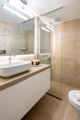 Location Appartement  Alameda de recalde 13