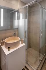 Location Appartement  Calle genil 5