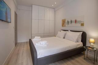 Location Appartement  Avenida segunda aguada 13