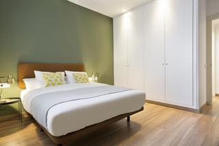 Location Appartement  Plaça de vicent iborra 5
