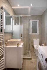 Location Appartement  Calle bruno mauricio zabala kalea 58