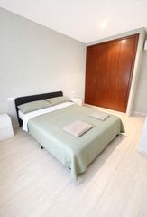 Dúplex a Vilafranca de Bonany. Primer piso tipo duplex vilafranca con alquiler opción a comprar
