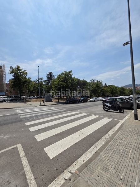 Foto 034b0c4a-6e2a-411d-beba-6245ee2b2dcd. Àtic amb calefacció aparcament a Vista Alegre Mataró