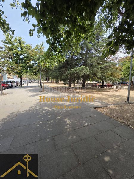 Foto 11ee9699-1112-4a52-bfb6-1277085576e0. Àtic amb calefacció aparcament a Vista Alegre Mataró
