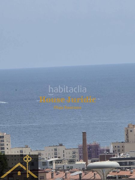 Foto 69cfdbba-0cdb-46c7-95b1-9fb73b128d18. Àtic amb calefacció aparcament a Vista Alegre Mataró