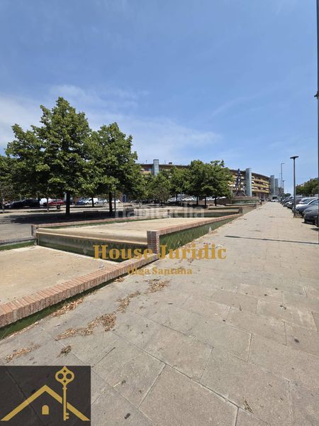 Foto f05107ba-f161-4e58-99a7-ceebcfb5d6a4. Àtic amb calefacció aparcament a Vista Alegre Mataró