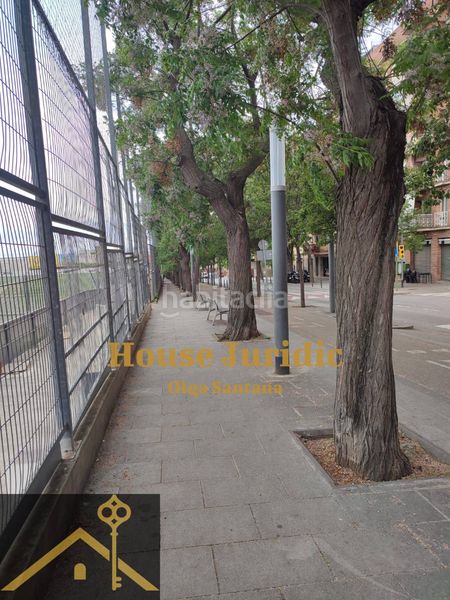 Foto 18772636-f440-4c12-8413-fc7c1edcbd3f. Local comercial a Rocafonda Mataró
