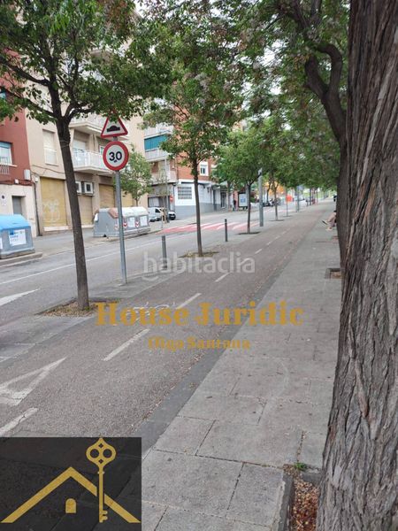 Foto 8fb7ea1c-6b94-4ce8-bde6-8a7f28a9989d. Local comercial a Rocafonda Mataró