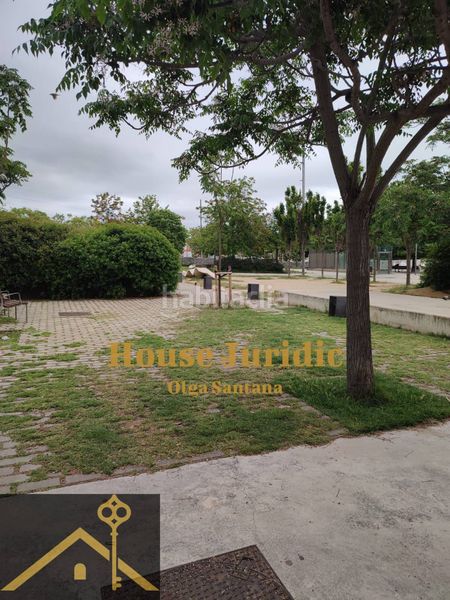 Foto d4b3a6ac-b112-4f62-bed6-412dceb22c26. Local comercial a Rocafonda Mataró