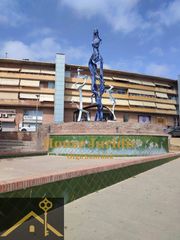Local Comercial a Ronda de Sant Oleguer