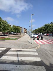 Àtic  Torrent de les piques 71. Ático de lujo en mataró con vistas espectaculares al mar y la mo