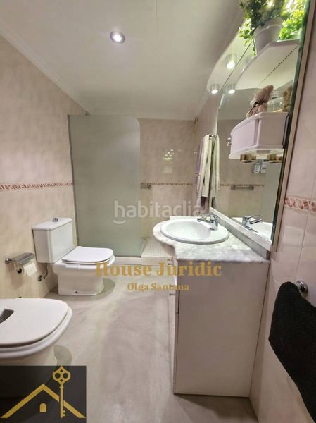 Foto 1d459db4-9556-466a-ab84-073b9b859359. Penthouse in torrent de les piques 71 in Camí de la Serra Mataró