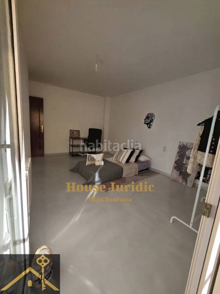 Foto 325d56b0-40c8-470c-b3ef-45c6d0be3993. Penthouse in torrent de les piques 71 in Camí de la Serra Mataró