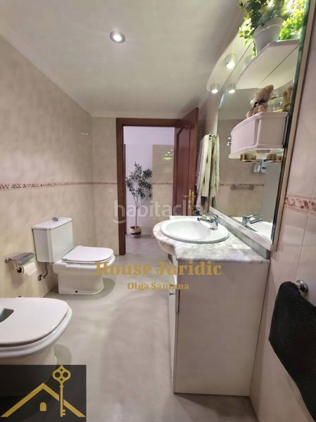 Foto 372552b2-864d-4da1-81a6-55c43a56f58c. Penthouse in torrent de les piques 71 in Camí de la Serra Mataró