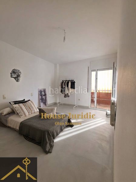 Foto 41f3890c-2149-4a65-9010-f7e9a14751d9. Penthouse in torrent de les piques 71 in Camí de la Serra Mataró