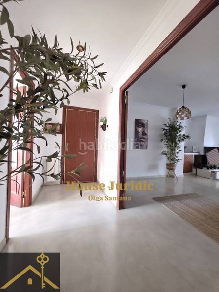 Foto 632382c7-5663-4768-a2d9-dfdac7c7158f. Penthouse in torrent de les piques 71 in Camí de la Serra Mataró