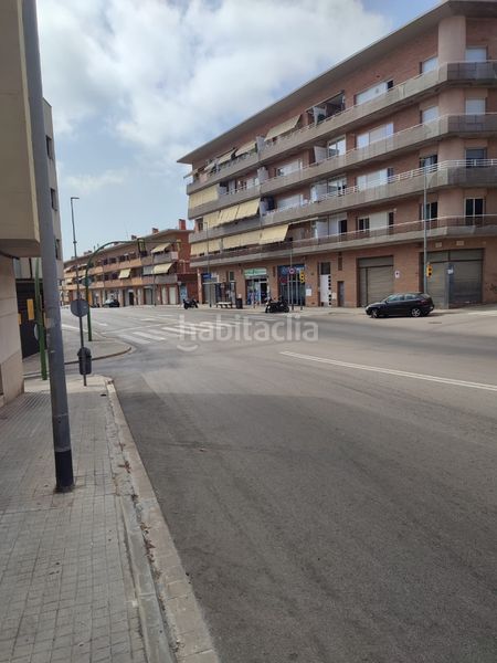 Foto 99e762f4-435e-4b9b-ac10-b1ce82548f74. Àtic a torrent de les piques 71 a Camí de la Serra Mataró