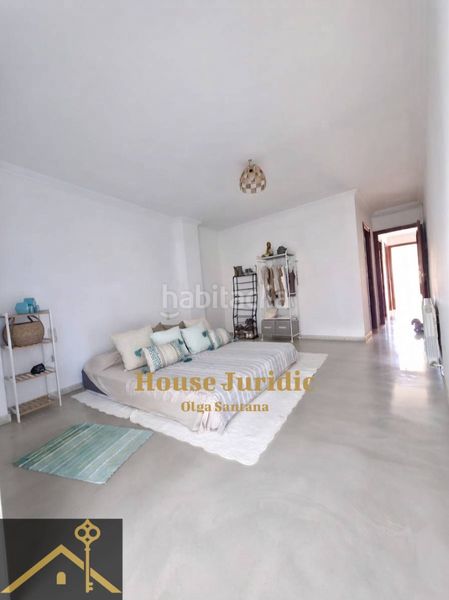 Foto a784c623-8f26-4f81-8bd2-5b2a50271606. Penthouse in torrent de les piques 71 in Camí de la Serra Mataró
