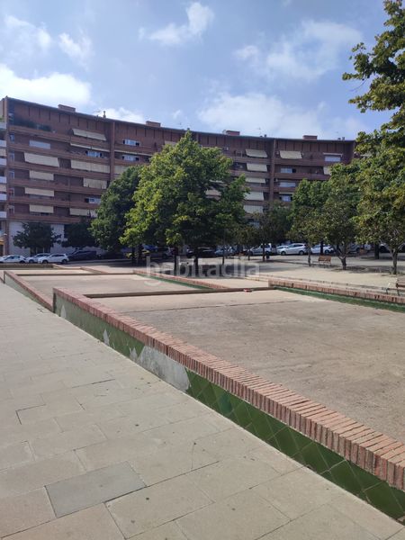 Foto af05dda7-6aaf-4bfd-8d82-7ab64625b5ed. Àtic a torrent de les piques 71 a Camí de la Serra Mataró