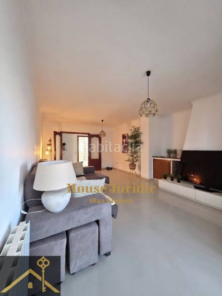 Foto b11003e5-ce39-4095-9805-d56ea158870f. Penthouse in torrent de les piques 71 in Camí de la Serra Mataró