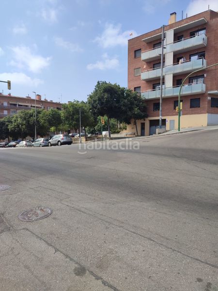 Foto bf783eeb-f54b-44e6-8064-3c3bf91a7e22. Àtic a torrent de les piques 71 a Camí de la Serra Mataró